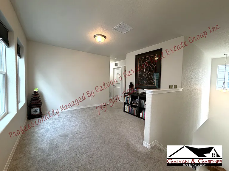 4352 Samaritan Loop — Photo 14