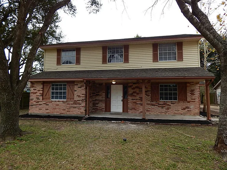 21407 Cimarron Pkwy — Photo 3