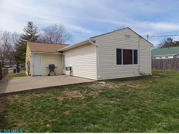 2nd image of 3086 Wilce Ave