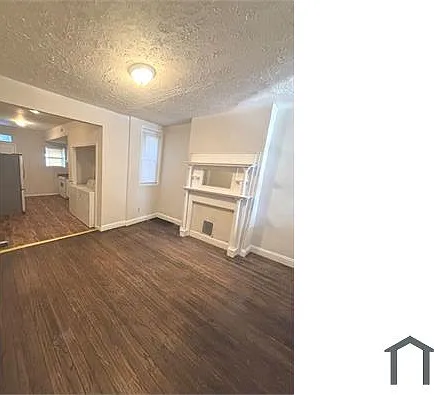 2518 W Fairmount Ave — Photo 4
