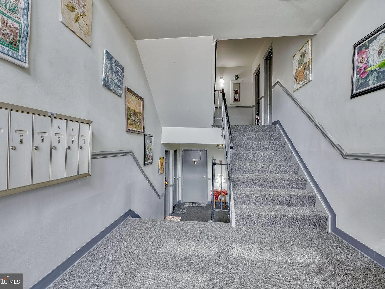 2 bed, 2.0 bath, 1016 sqft, $1,675 — Photo 3