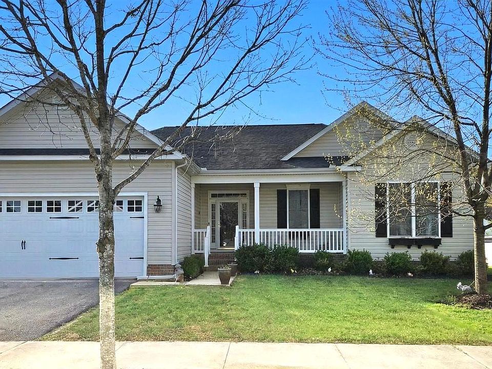 1st image of 29770 Captain Adamouski St