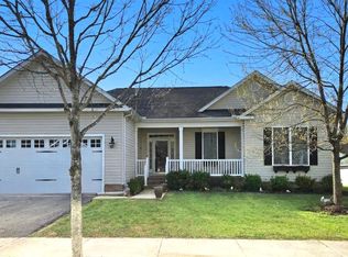 29770 Captain Adamouski St, Easton, MD 21601