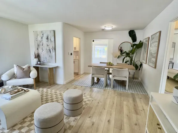 4764-66 67th St, San Diego, CA 92115