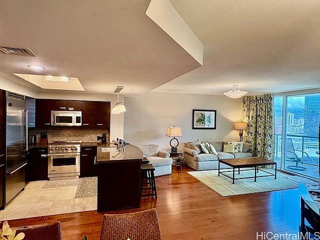 1st image of 1837 Kalakaua Ave APT 1808