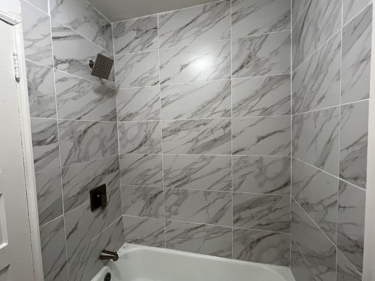 1 bed, 700 sqft, $1,780 — Photo 4