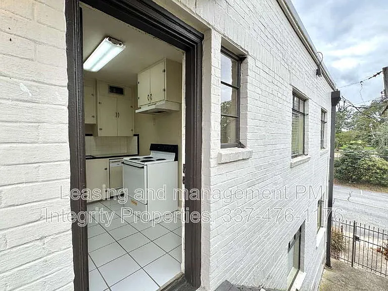 850 N 5th St #208 — Photo 17