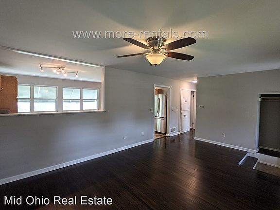 4th image of 3849 Monterey Dr