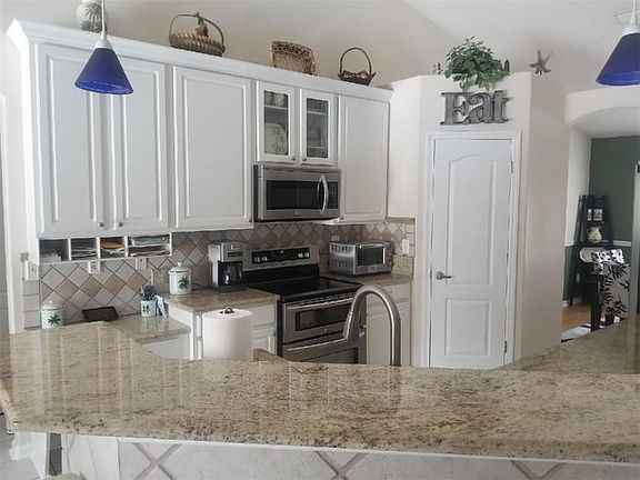5th image of 96016 Waterway Ct