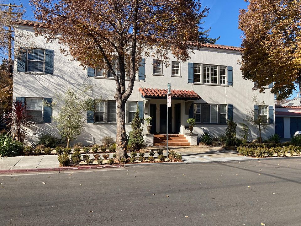 1st image of 255 Everett Ave