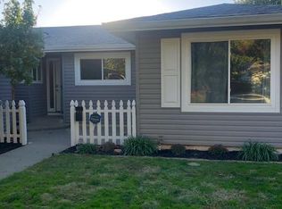 2828 Sandbrook Ct, Sacramento, CA