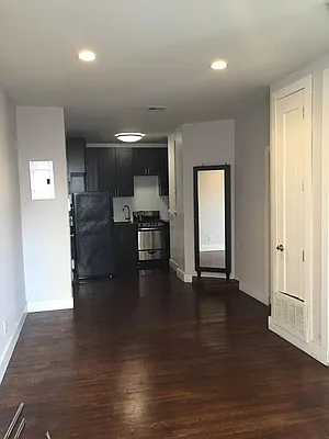 Rented by J Wasser & Company Inc. | media 13