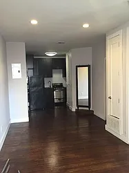 Rented by J Wasser & Company Inc.