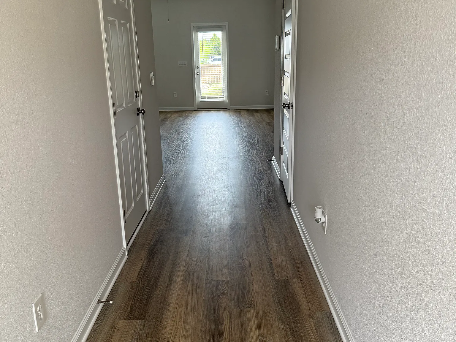 1757 Jakes Dr — Photo 4