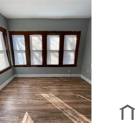 12345 Kentucky St — Photo 5