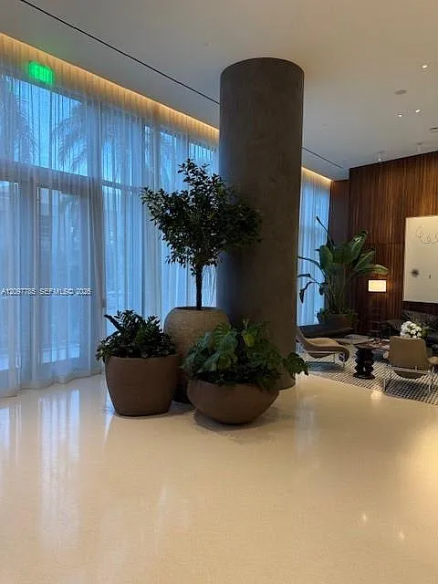 A S C Tr — Photo 3
