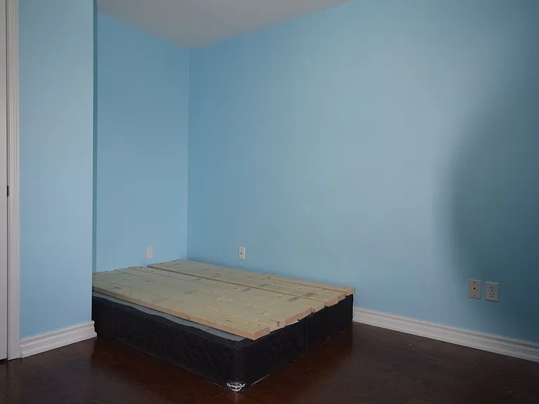 5168 Littlebend Dr — Photo 28