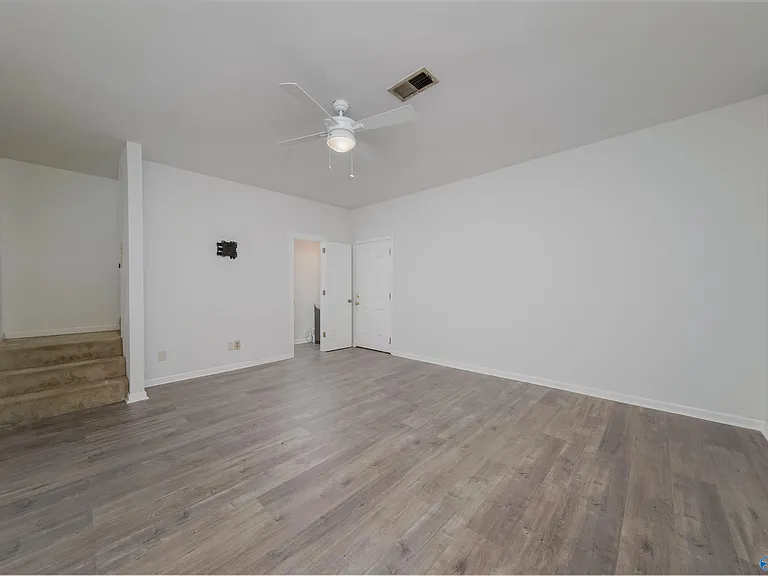 6716 Steeplechase Dr NW — Photo 13