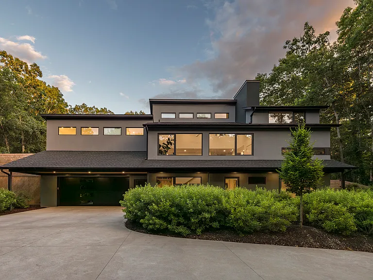 32 Island View Dr W — Photo 38