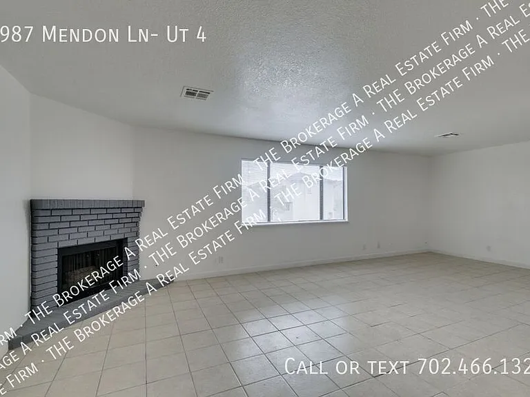 6987 Mendon Ln #4 — Photo 15