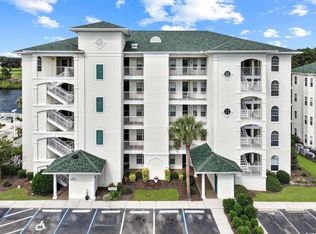 1100 Commons Blvd UNIT 906, Myrtle Beach, SC 29572