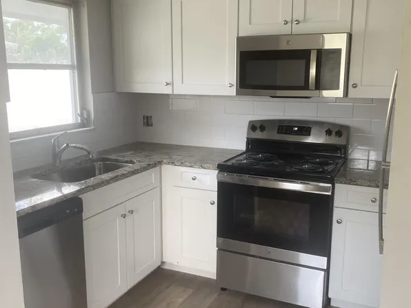 5308 S Lockwood Ridge Rd, Sarasota, FL 34231