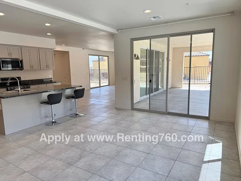 56923 Ivanhoe Dr — Photo 14