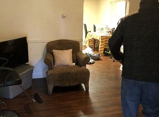 3520 Manchester Ave, Baltimore, MD 21215