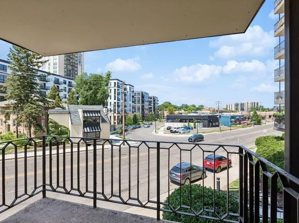 3131 Excelsior Blvd APT 212, Minneapolis, MN 55416