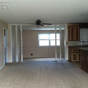 2821 Pease Ln, Sandusky, OH, 44870