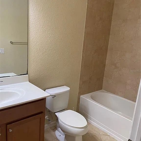 1866 Mesic Hammock Way — Photo 12
