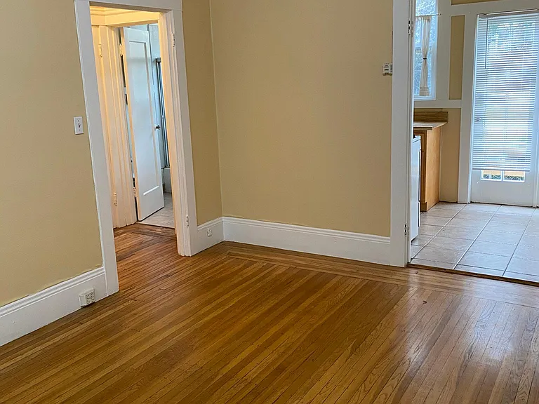 2535 Regent St #8 — Photo 5