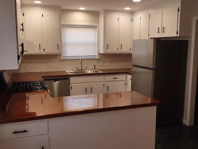 2181 S 74th East Ave — Photo 6