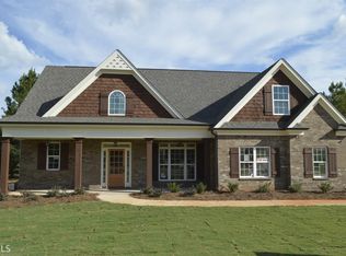 1688 Morningside Way #34, Watkinsville, GA 30677