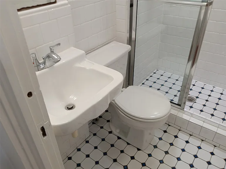 2924 Avenue P 1/2 #1 — Photo 13