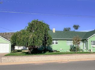 1515 N 8th St, Canon City, CO 81212