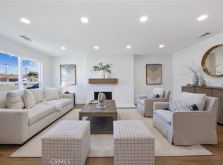 6432 Myrtle Dr, Huntington Beach, CA 92647