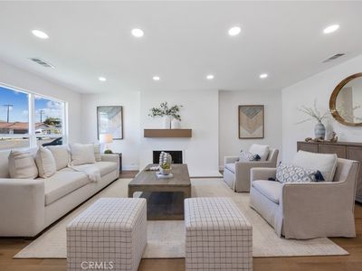 6432 Myrtle Dr, Huntington Beach, CA, 92647