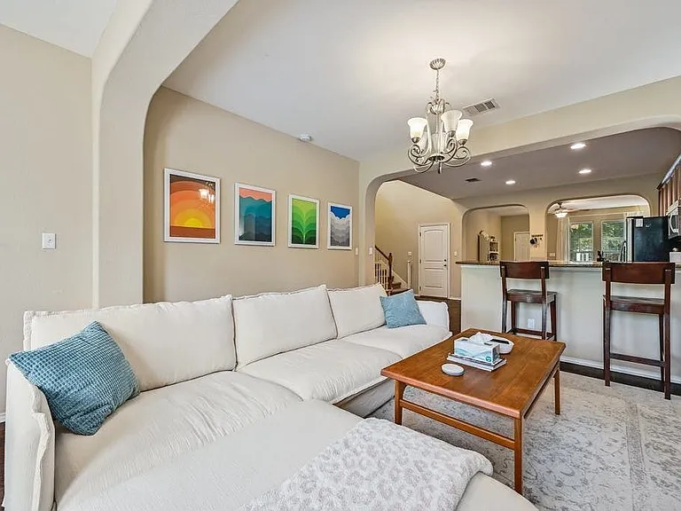1201 Salem Park Ct — Photo 12