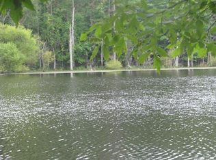 623 Mountain Lakes Rd, Chester, SC 29706