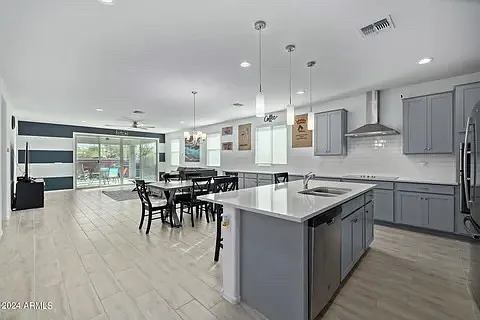 14599 W Wethersfield Rd — Photo 5