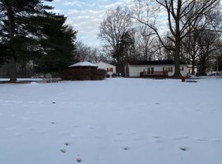 1059 Stevens Rd, York Haven, PA 17370