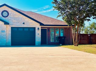 3209 Lineage Loop UNIT B, Killeen, TX 76549