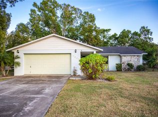 7607 Lewis Rd, Lakeland, FL 33810