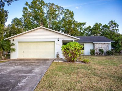 7607 Lewis Rd, Lakeland, FL, 33810
