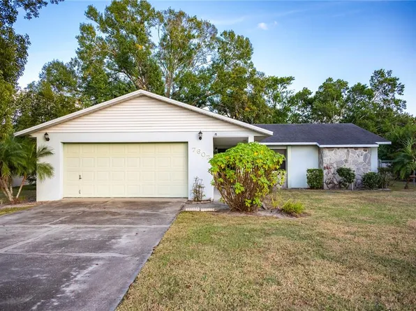 7607 Lewis Rd, Lakeland, FL 33810