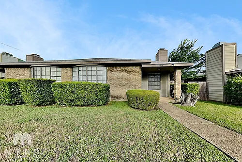 11809 Garden Terrace Dr Photo 1 11809 Garden Terrace Dr Photo 1