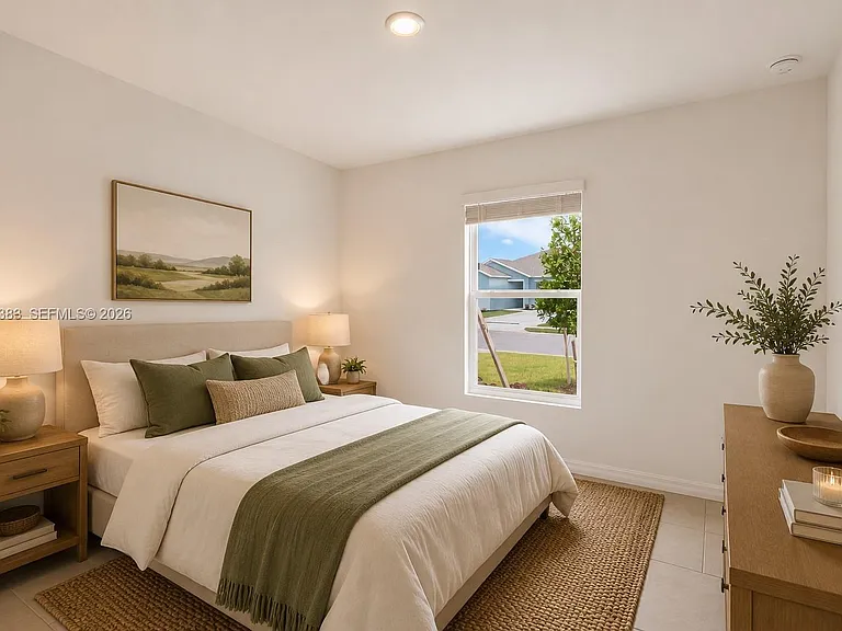 11621 Savanna Lakes Blvd — Photo 19