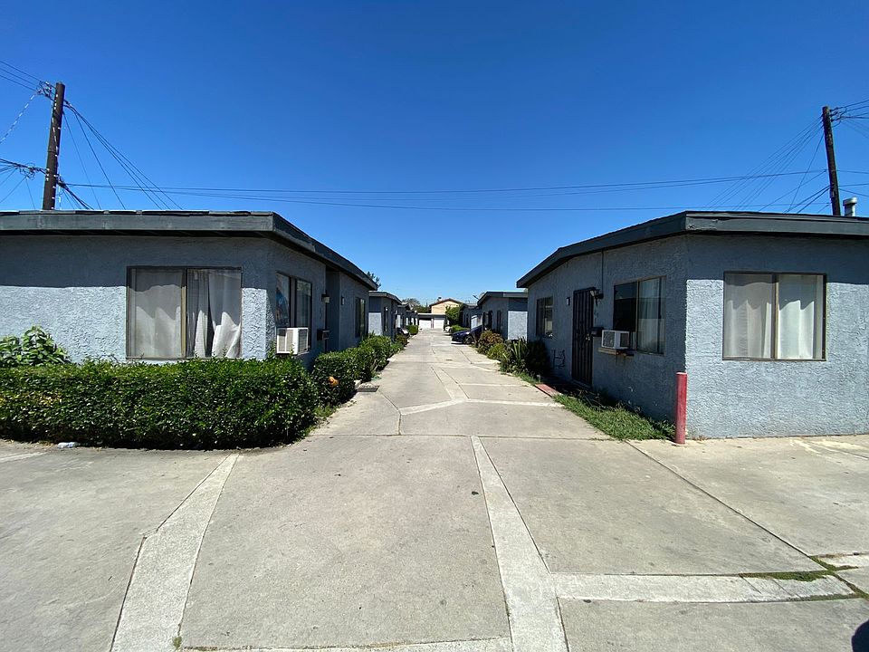 Greenwood 819 S Greenwood Ave Montebello CA Zillow