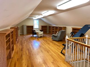 4661 Old Mercer Rd, Volant, PA 16142